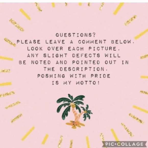 Vintage M'Lady Striped Poly Belted Holiday Lounge Smoking Jacket  - Blokecore - Picture 13 of 13